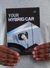 Thumbnail YOUR HYBRID CAR WHY TO INVEST