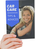 Thumbnail Car Care TIPS AND ADVICEs plr
