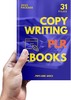 Thumbnail 31 Copywriting Ebooks Plr 2022 package Thumbnail 31 Copywriting Ebooks Plr 2022 package