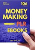 Thumbnail 106 Money Making Rbooks PLR 2022 package