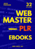 Thumbnail 32 Webmaster Ebooks PLR 2022 package Thumbnail 32 Webmaster Ebooks PLR 2022 package