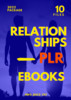 Thumbnail 10 Relationships Ebooks PLR 2022 package Thumbnail 10 Relationships Ebooks PLR 2022 package